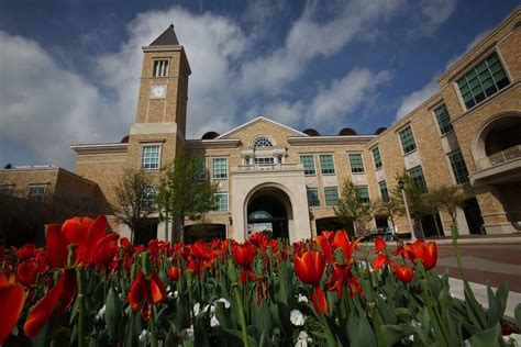 tcu address|tcu fort worth.